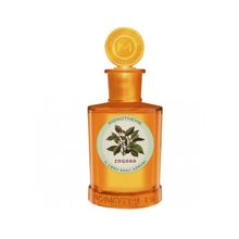 Monotheme Il Librodegli Agrumi Zagara EDT 100 ml Kadın Parfüm