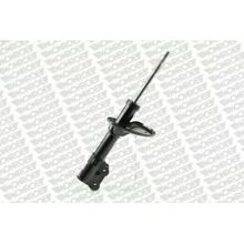 Monroe 16244 Hyundai Elantra 96 00 Yağlı Sağ Ön Amortisör