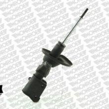 Monroe 16471 Honda Civic 2001 İnce Mil Sağ Gazlı Ön Amortisör