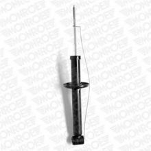 Monroe 23886 Toledo-Cordoba-Ibiza-Polo Golf Iıı 94-97 Arka Amortisör