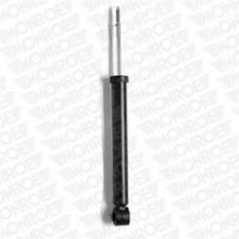 Monroe 23898 Seat Arosa 97- Lupo Arka Amortisor