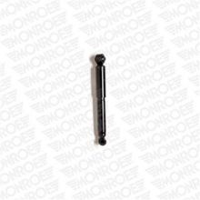 Monroe 23908 Astra G 98-10 Arka Amortisör