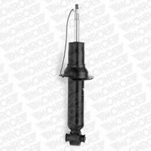 Monroe 26671 Arka Amortisör Peugeot P407 1.61.82.0 16 V 1.6 Hdi 2.0 Hdi 2.2 Hdi 2004 2010 C L R Arka Amortisör