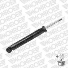 Monroe 376015SP Arka Sağ Sol Amortisör
