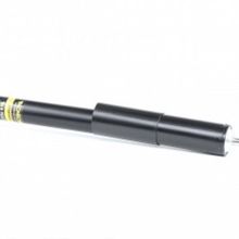 Monroe 376098SP Arka Amortisör