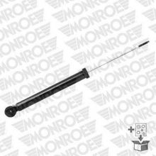 Monroe 376111SP Arka Amortisör