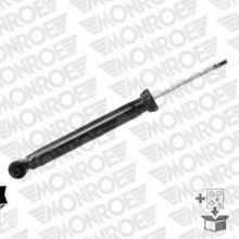 Monroe 376212SP BMW F20 F21 F33 F34 F36 M Spor Sağ-Sol Arka Amortisör