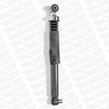 Monroe 43062 R21 TSE R21 Concorde TXE R21 Optima Arka Amortisör