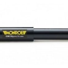 Monroe 742003SP Amörtisör