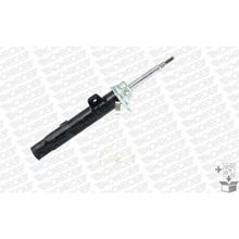 Monroe 742069SP BMW E81 E87 E88 E90 E91 E93 Sağ Ön Amortisör