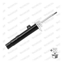 Monroe 742070SP BMW E81 E87 E88 E90 E91 E93 Gazlı Sol Ön Amortisör