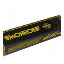 Monroe 742202SP Avensis 10.97 2.03 Sase AT220 221 ST220 ZZT220 AZT220 16747/16746 Ön Amortisör