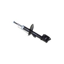 Monroe Dacia Duster 543026656R 8200813791 Ön Amortisör