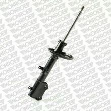 Monroe G16177 Arka Amörtisör
