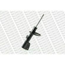Monroe G16310 Twingo 1.2 08 00-07 E4714 Hidrolik Direksiyon Ön Amortisör
