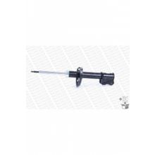 Monroe G16327 Corsa C Combo C 01-11 Sağ Ön Amortisör