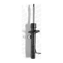 Monroe G16383 Fiesta V 01-08 Fusion 01-12 Mazda II 03 Sağ Ön Amortisör