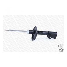 Monroe G8064 Corsa D 07-14 G.Punto 1.2 1.4 1.3JTD 1.9JTD 06 Linea Sol Ön Amortisör