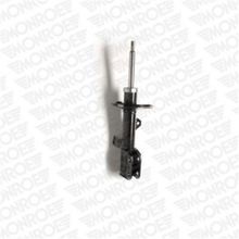 Monroe G8092 Toyota Avensis 2003-2008 T25 Gazlı Sol Ön Amortisör