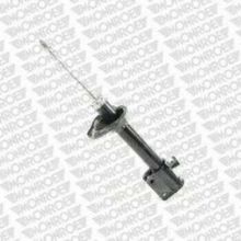 Monroe G8140 Forester 2002 2008 Sol Arka Amortisör