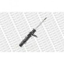 Monroe G8206 Amörtisör