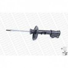 Monroe G8283 Fiat Panda Ön Sol Amortisör