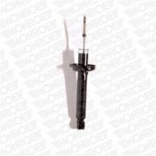 Monroe R3735 Micra K10 83-92 E1093 Arka Amortisör