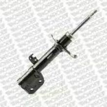 Monroe Sag Gazlı Toyota Avensis 2003-2008 T25 G8091 Monroe Ön Amortisör