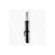 Monroe V4001 Carry SK408-SK410 85 Sağ Ön Amortisör