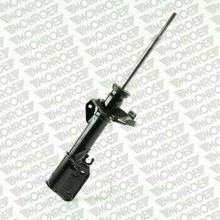 Monroe V4301 Amörtisör