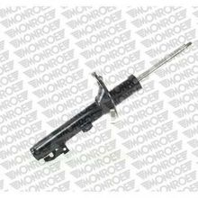 Monroe V4509 Transit Tourneo Minibüs 3.2 07 06 Önden Çekişli Ön Amortisör