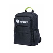 Monster 15.6 Notebook Çantası
