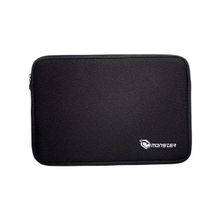 Monster 15.6 Notebook Kılıfı