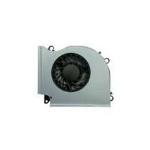 Monster 16F11 Fan İşlemci Fanı