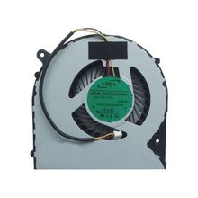 Monster 6-31-N5502-102 Fan