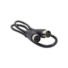 Monster 8 Pin Din 2 m Speaker Kablo