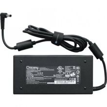 Monster Abra A5 V15.2.2 Orijinal Adaptör Şarj Cihazı