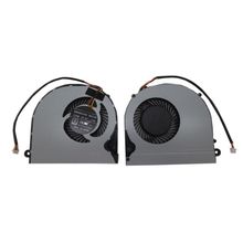 Monster Abra A5 V5.1 A5 V5.1.1 Notebook Fan