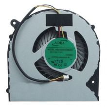 Monster Abra A5 V9.1.1 Fan