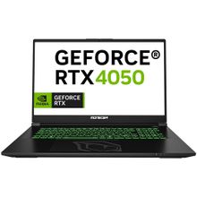 Monster Abra A7 V16.1.2 i7-13700HX 32GB RAM 1TB SSD 6GB RTX 4050 FreeDOS 17.3 inç Oyun Bilgisayarı