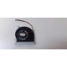 Monster Abra A7 V3-2-1 Uyumlu Notebook Fan