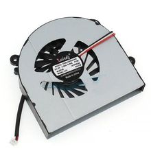 Monster Abra A7 V5-2 Uyumlu Notebook Fan