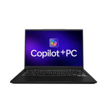 Monster Huma H4 V7.3.6 Ultra X7 358H 32GB RAM 2TB SSD Windows 11 Home 14 inç Laptop