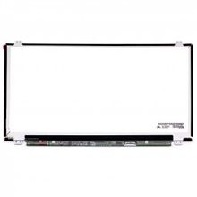 Monster Tulpar T5 V12.1.1 Notebook 15.6 Uyumlu LCD Ekran