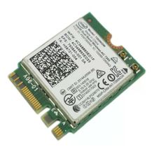 Monster Tulpar T5 V4.1.1 Wifi Card Wireless Kartı
