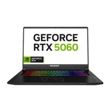 Monster Tulpar T7 V26.4.5 Ultra 9 185H 32GB RAM 1TB SSD RTX 5060 Windows 11 Home 17.3 inç Oyun Bilgisayarı