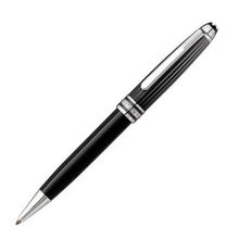 Mont Blanc 101406 Maisterstuck Kalem
