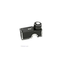 Mont Blanc 105190 Mystery Black Mürekkep Şişesi