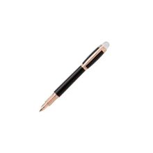 Mont Blanc 105651 Kalem