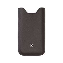 Mont Blanc 109628 Cep Telefonu Kılıfı